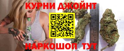 скорость Будённовск
