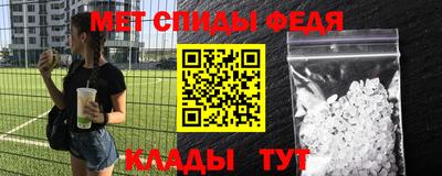 дурь Бугуруслан