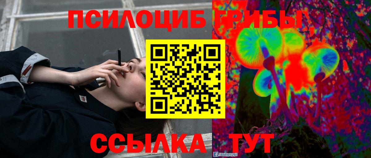 Ялта  Псилоцибиновые грибы Magic Shrooms  Галлюциногенные грибы Psilocybe  Вход с VPN 